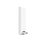 Центр управления умным домом Aqara E1 USB HE1-G01