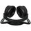 Беспроводные/проводные наушники Razer Kraken Kitty V3 Pro  черный 2025