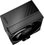 Кулер для процессора ID-COOLING FROZN A410 SE [FROZNA410SEARGB] черный