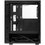 Корпус Cougar Airface Pure RGB [Airface Pure RGB Black] черный