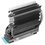 Радиатор для SSD M.2 Thermalright HR-09 2280 PRO BLACK