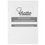 Gril Viatto GH-813H qora
