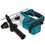 Hammer drill FinePower OneBase CRHBL26 OneBase20 , No Charger, No Battery