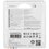 Карта памяти Apacer microSDXC 256 ГБ [AP256GEDM1D05-R]
