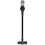 Вертикальный пылесос  Dyson V8  серебристый