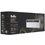 Отопительный модуль конвектора Ballu Plinth Transformer BEC/PL-500