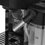 Capsule coffee machine DEXP DCM-319U