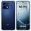 6.57" Смартфон OPPO A6 Pro 256 ГБ