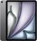 13" Планшет Apple iPad Air (M3) 5G 512 ГБ серый