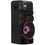 Аудиосистема LG XBOOM RNC7 черный