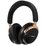 Беспроводные/проводные наушники Bose QuietComfort Ultra (2nd Gen)  черный 2025