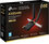 Wi-Fi адаптер + Bluetooth TP-LINK Archer TXE72E