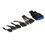 Корпус Thermaltake View 200 TG Snow ARGB [CA-1X3-00M6WN-00] белый
