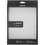 Чехол-книжка  Aceline Clear для Apple iPad (11th Gen) серый