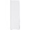 Haier C2F637CWRG