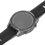 Спортивные часы Garmin Fenix 7s Sapphire Solar