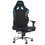 Компьютерное кресло AKRacing MAX черный