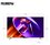 65" (164 см) Телевизор Яндекс ТВ Станция Про MiniLED YNDX-00104 черный
