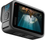 Экшн-камера GoPro HERO 13 Black Extended Power Bundle черный