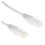 Патч-корд Lanmaster TWT-45-45-3.0-GY