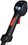 Триммер аккумуляторный Makita XGT UR002GZ05