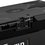 Видеокарта KFA2 GeForce RTX 5070 Ti HOF OC Style Black [57IZN6MDCXHK]