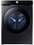 Стиральная машина Samsung WF20DG8650BVLD черный