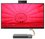 23.8" Моноблок Lenovo ideaCentre 3 24ALC6 Refresh [F0G1011LRK]