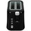 Тостер Scarlett SC-TM11031 черный