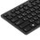 21.45" Monoblock ASUS A3202WBA-BPB004M [90PT03H3-M01NC0]