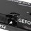 Видеокарта MSI GeForce RTX 5060 Ti GAMING [RTX 5060 Ti 8G GAMING]