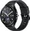 Смарт-часы Xiaomi Watch 2 Pro LTE