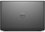 15.6" Ноутбук Dell Latitude 3550 серый