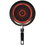 Сковорода Tefal Easy Plus 4237124