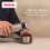 Термос Tefal Easy2Go N2180217 серебристый