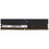 Оперативная память Team Group ELITE [TED58G4800C40016] 8 ГБ