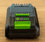 Battery Greenworks High Power G24HP2 24V