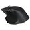 Sichqoncha simsiz Logitech MX Master 4 for Mac [910-007583] qora