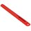 Защитный чехол DEPPA Case Pencil для Apple Pencil (2nd Gen) красный