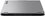 15.6" Ноутбук Lenovo LOQ 15IRX10 серый