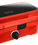 Kitfort КТ-4698