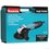 Углошлифовальная машина (УШМ) Makita GA5030RK