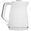 Электрочайник Tefal Loft KO250130 белый
