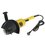 Углошлифовальная машина (УШМ) DeWalt DWE496