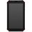 7" Планшет DEXP Ursus H370 3G 32 ГБ оранжевый
