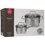 Dinnerware set TalleR Практис TR-17300