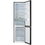 Gorenje NRK620EABXL4