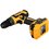 Дрель-шуруповерт DEKO DKCD20FU-Li 063-4093 UNV 20V