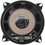 Коаксиальная акустическая система Pioneer TS-G1020F