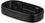 Thermopot Kitfort КТ-2516 black